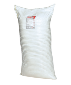 1035 - Absorbente de Derrames 20 kg
