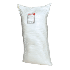 1035 - Absorbente de Derrames 20 kg