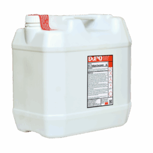 0601 - Arranca Grasa 20 lt