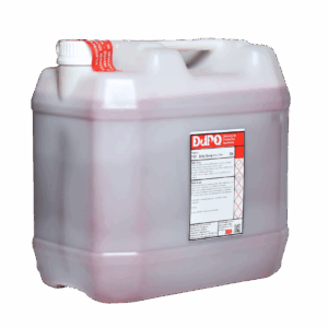 1101 - Brilla Goma 20 lt