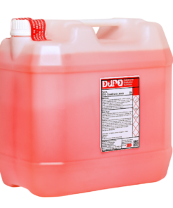 0310 - Desodorante Laranja 20 lt