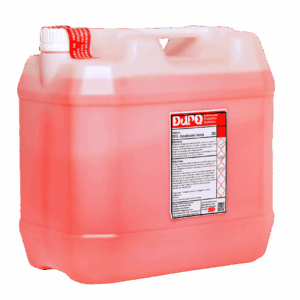 0310 - Desodorante Laranja 20 lt