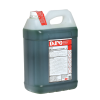 0623 - Desengrasante Industrial APC 5 lt