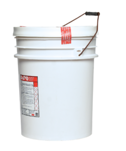 0316 - Desodorante Gramínea en Gel 20 kg