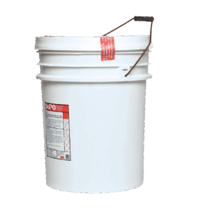 0316 - Desodorante Gramínea en Gel 20 kg