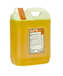 0308 - Desodorante Limón 10 lt