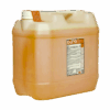 0307 - Desodorante Limón 20 lt