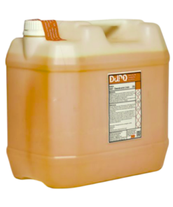 0307 - Desodorante Limón 20 lt