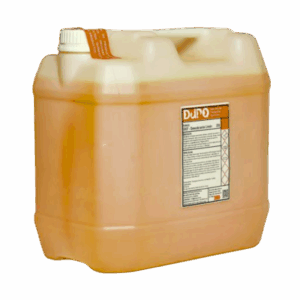 0307 - Desodorante Limón 20 lt