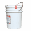 0325 - Desodorante Marino en Gel 20 kg