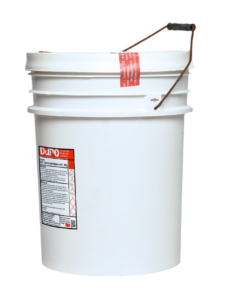 0325 - Desodorante Marino en Gel 20 kg