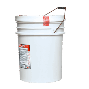 0325 - Desodorante Marino en Gel 20 kg