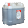 0301 - Desodorante Gramínea 20 lt