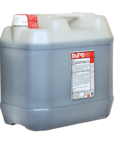 0301 - Desodorante Gramínea 20 lt