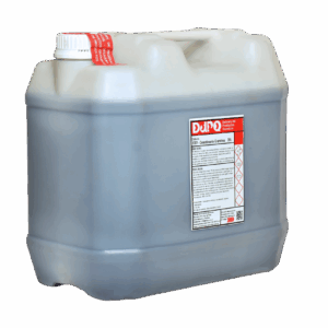 0301 - Desodorante Gramínea 20 lt