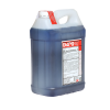 0303 - Desodorante Gramínea 5 lt