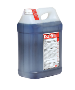 0303 - Desodorante Gramínea 5 lt