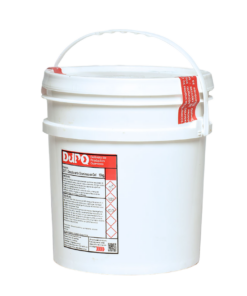 0317 - Desodorante Gramínea en Gel 10 kg