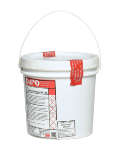 0318 - Desodorante Gramínea en Gel 4 kg
