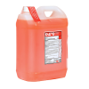 0311 - Desodorante Laranja 10 lt