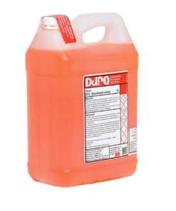 0312 - Desodorante Laranja 5 lt