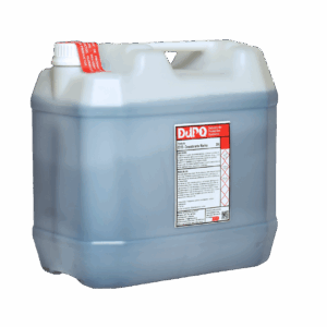 0313 - Desodorante Marino 20 lt