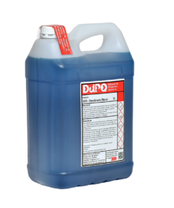 0315 - Desodorante Marino 5 lt