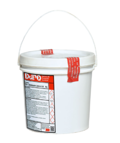 0324 - Desodorante Limón en Gel 4 kg