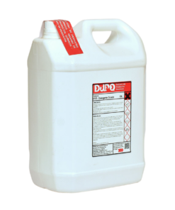 0105 - Detergente Clorado 10 lt