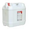 0104 - Detergente Clorado 20 lt
