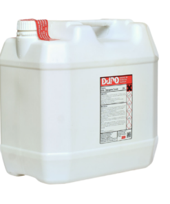 0104 - Detergente Clorado 20 lt