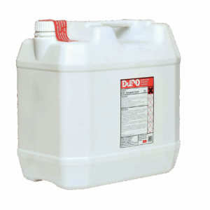 0104 - Detergente Clorado 20 lt