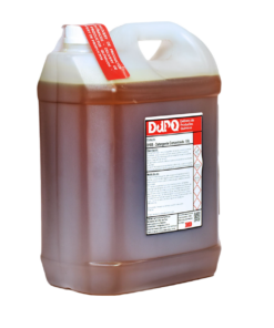 0108 - Detergente Concentrado 10 lt