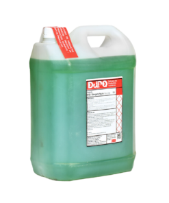 0102 - Detergente Neutro 10 lt