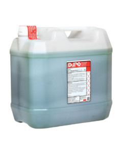 0101 - Detergente Neutro 20 lt