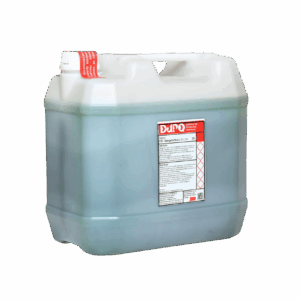 0101 - Detergente Neutro 20 lt