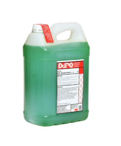 0103 - Detergente Neutro 5 lt