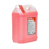 1521 - Disgregante Baños Químicos Fresas 10 lt