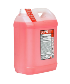 1521 - Disgregante Baños Químicos Fresas 10 lt