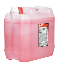1520 - Disgregante Baños Químicos Fresas 20 lt
