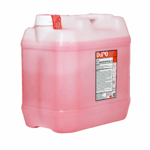 1520 - Disgregante Baños Químicos Fresas 20 lt