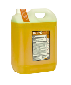 1502 - Disgregante Baños Químicos Herbal 10 lt