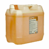 1501 - Disgregante Baños Químicos Herbal 20 lt