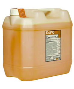 1501 - Disgregante Baños Químicos Herbal 20 lt