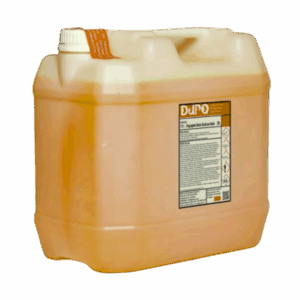 1501 - Disgregante Baños Químicos Herbal 20 lt