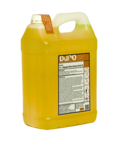 1503 - Disgregante Baños Químicos Herbal 5 lt