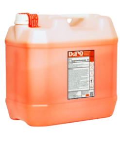 1510 - Disgregante Baños Químicos Laranja 20 lt