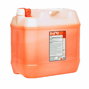 1510 - Disgregante Baños Químicos Laranja 20 lt