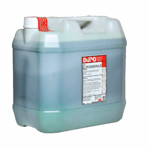 0504 - Jabón Líquido para Ropa B/E 20 lt