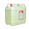 1304 - Silicona Emulsión L26 20 lt